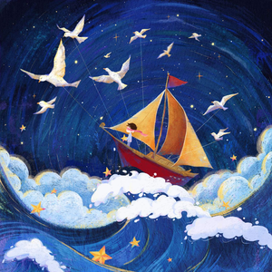 女同志舌吻一区二区三区软件
