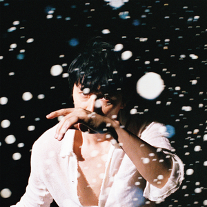 女同志舌吻一区二区三区软件
