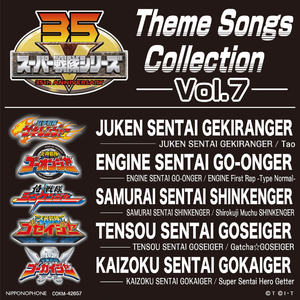 女同志舌吻一区二区三区软件
