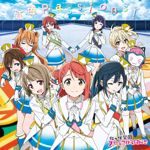 女同志舌吻一区二区三区软件
