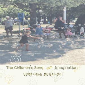 女同志舌吻一区二区三区软件
