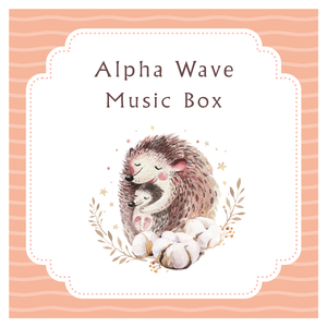 女同志舌吻一区二区三区软件
