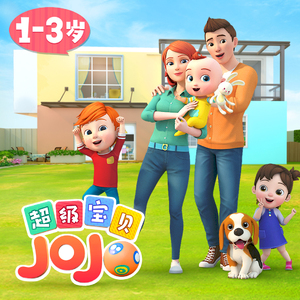 女同志舌吻一区二区三区软件
