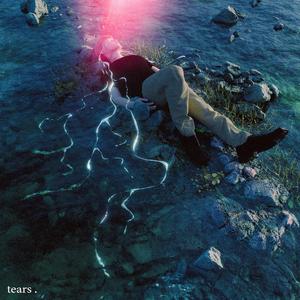 女同志舌吻一区二区三区软件
