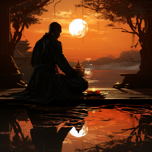 女同志舌吻一区二区三区软件
