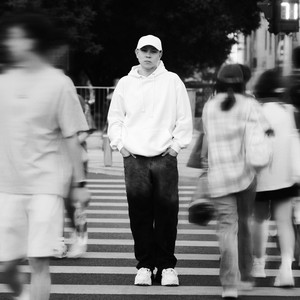 女同志舌吻一区二区三区软件
