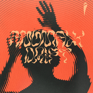 女同志舌吻一区二区三区软件
