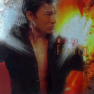 女同志舌吻一区二区三区软件
