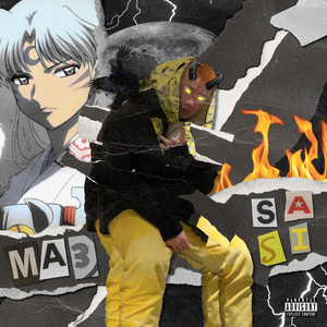 女同志舌吻一区二区三区软件
