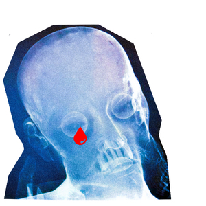 女同志舌吻一区二区三区软件
