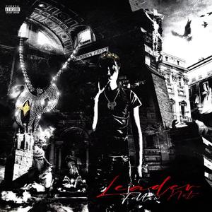 女同志舌吻一区二区三区软件
