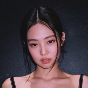 女同志舌吻一区二区三区软件
