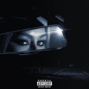 女同志舌吻一区二区三区软件
