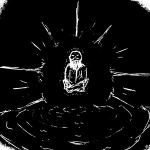 女同志舌吻一区二区三区软件
