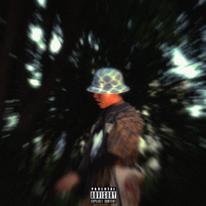 女同志舌吻一区二区三区软件
