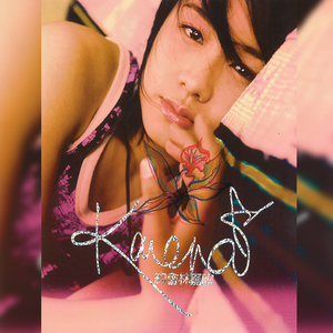 女同志舌吻一区二区三区软件
