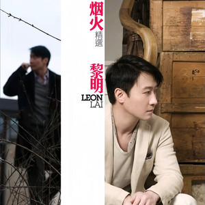 女同志舌吻一区二区三区软件
