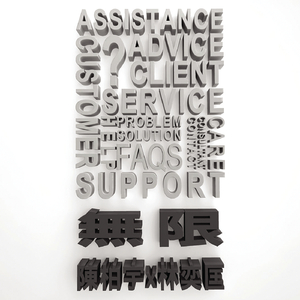 女同志舌吻一区二区三区软件
