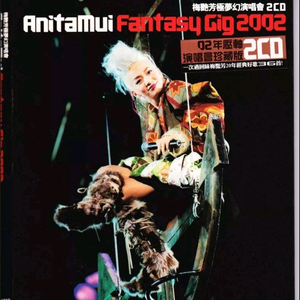 女同志舌吻一区二区三区软件
