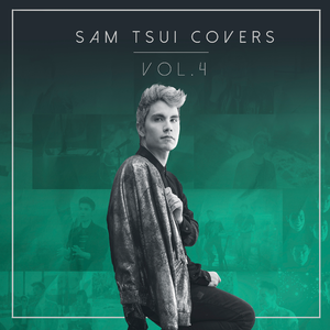 女同志舌吻一区二区三区软件
