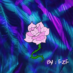 女同志舌吻一区二区三区软件
