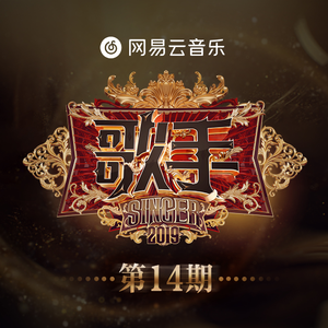 女同志舌吻一区二区三区软件
