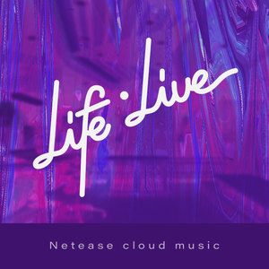 女同志舌吻一区二区三区软件
