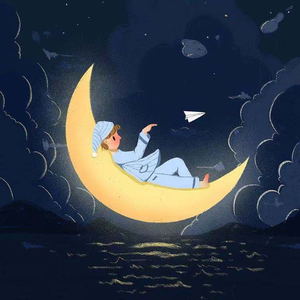 女同志舌吻一区二区三区软件
