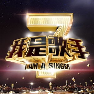 女同志舌吻一区二区三区软件
