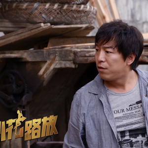 女同志舌吻一区二区三区软件
