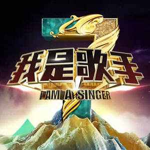 女同志舌吻一区二区三区软件
