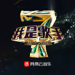 女同志舌吻一区二区三区软件
