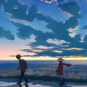 女同志舌吻一区二区三区软件
