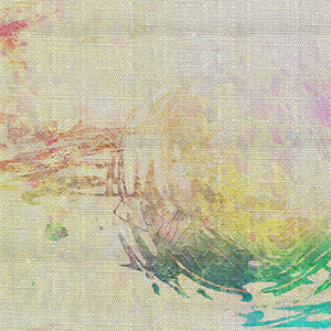 女同志舌吻一区二区三区软件
