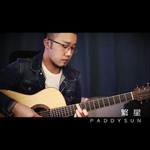 女同志舌吻一区二区三区软件
