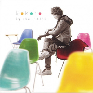 女同志舌吻一区二区三区软件
