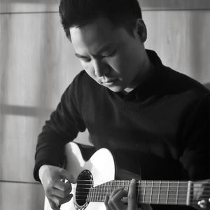 女同志舌吻一区二区三区软件
