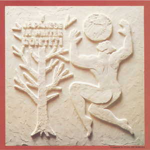 女同志舌吻一区二区三区软件
