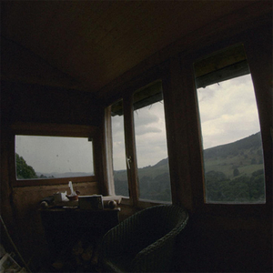 女同志舌吻一区二区三区软件
