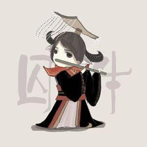 女同志舌吻一区二区三区软件
