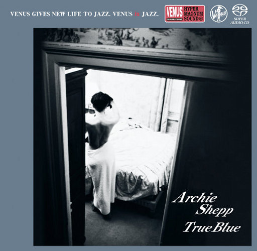 女同志舌吻一区二区三区软件
