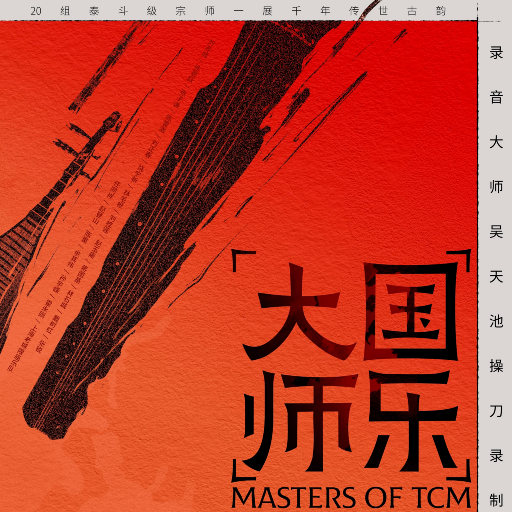 女同志舌吻一区二区三区软件
