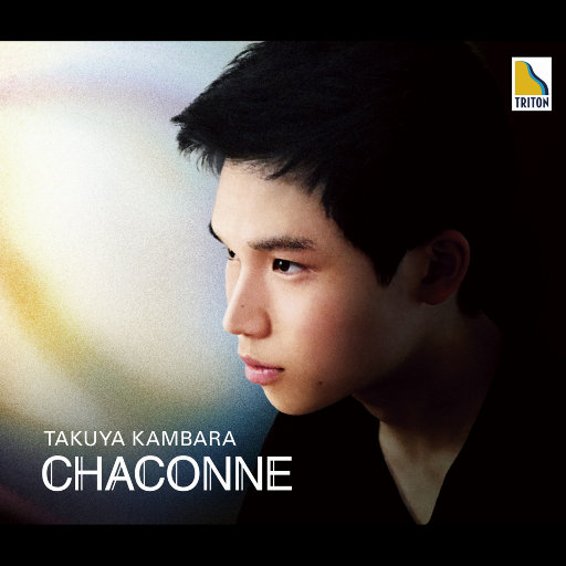 女同志舌吻一区二区三区软件
