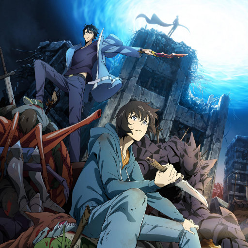 女同志舌吻一区二区三区软件
