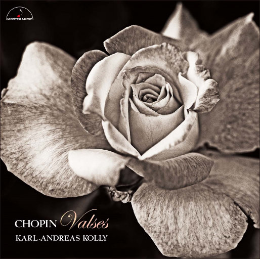 女同志舌吻一区二区三区软件
