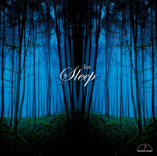 女同志舌吻一区二区三区软件
