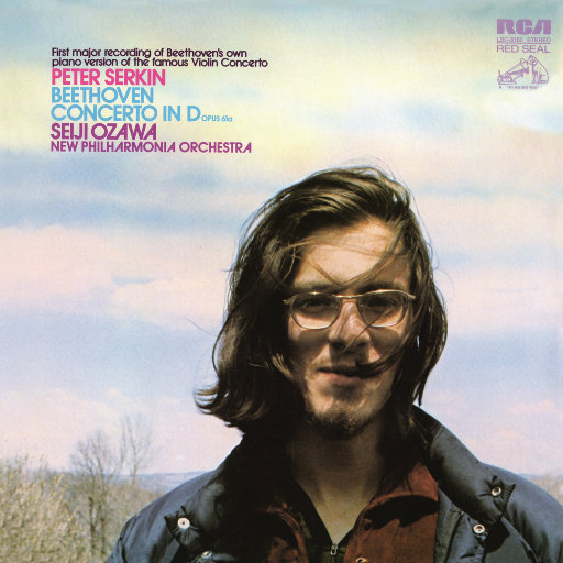 女同志舌吻一区二区三区软件
