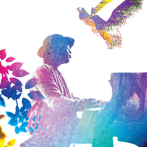 女同志舌吻一区二区三区软件
